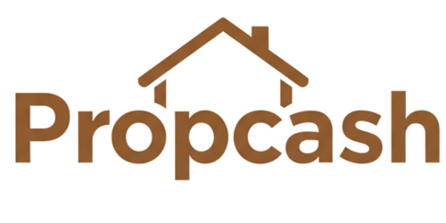 Propcash Learn